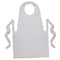 Creativity Street® Youth Disposable Aprons, 100ct.